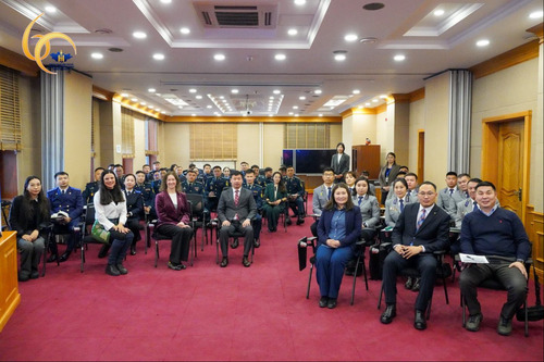 ubpress/image/2025/11/24/p0b4x9u3iz4j6fpb/“Зэрлэг